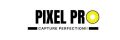 Pixel Pro