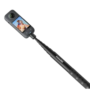 Insta360 Invisible Selfie Stick 110cm
