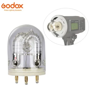 Godox Bulb For AD 600BM and AD600B