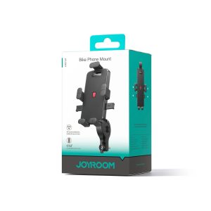 JOYROOM JR-OK7 Bike Phone Mount